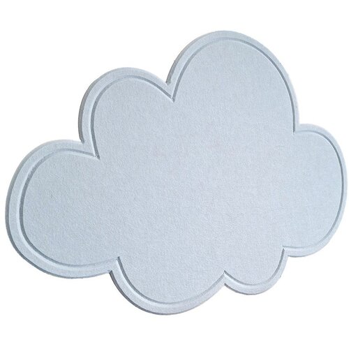 Styler Akustični panel Cloud S &amp;ndash; Slike