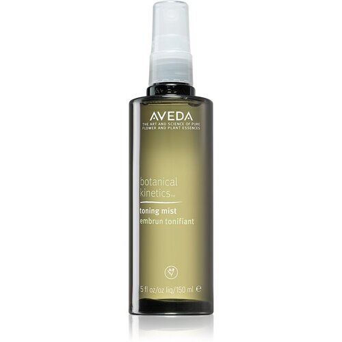Aveda botanical Kinetics™ toning mist - 150 ml Cene