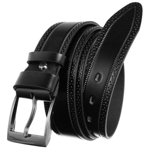 Rovicky DHPRS07G29915 Crna Cene