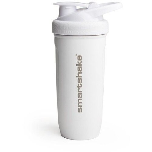 Smart Reforce sportski shaker veliki White 900 ml Slike