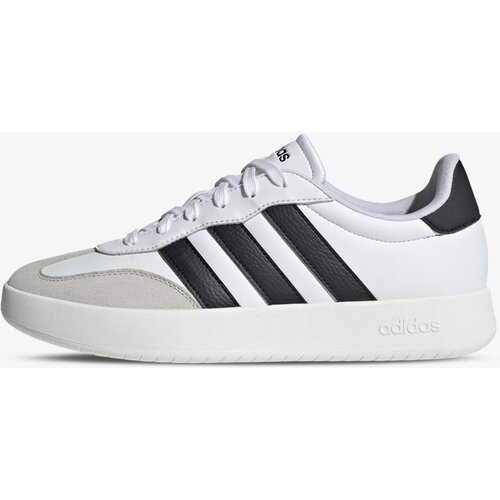 Adidas Patike BARREDA Cijene