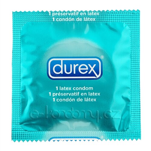 Durex Classic 1 pc Cijene