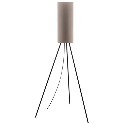 Eglo 32389 - podna lampa heridos 1xE27/40W/230V Cene