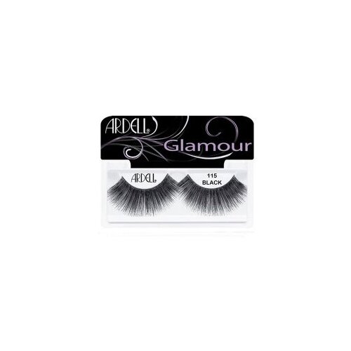 Trepavice Ardell Natural – 115 (Outlet) Cijene
