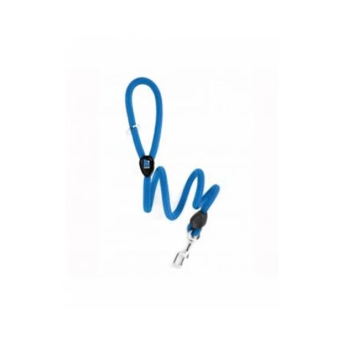 MYFAMILY Povodac MEMOPET, plavi, 1,2 x 110 cm Slike