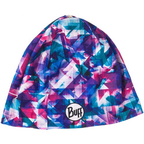 Buff 121200 Višebojna Cijene