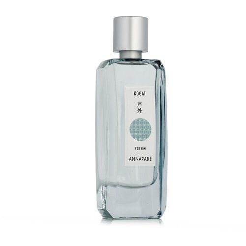 Annayake Kogai For Him 100 ml toaletna voda za mu&scaron;karce Cijene