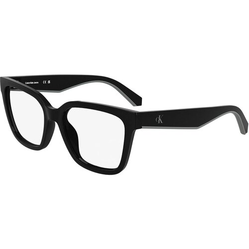 Calvin Klein Jeans CKJ25611 001 ONE SIZE (53) Črna/Kristalna Cene