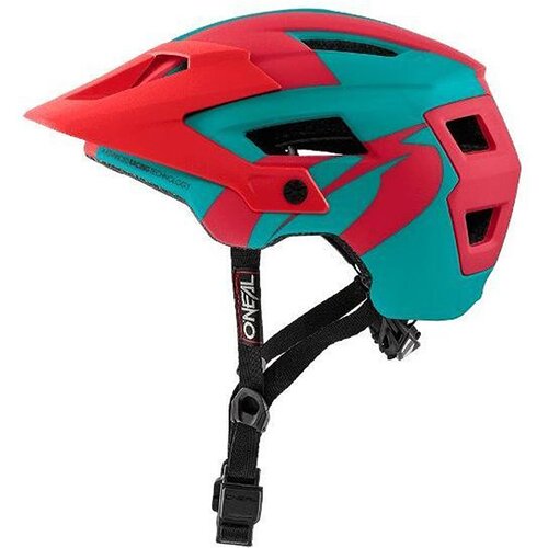  Kaciga Oneal Defender 2.0 - L-XL Cijene