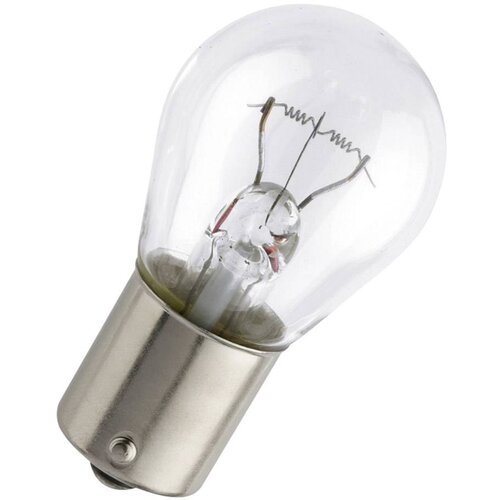 Philips HALOGENA P21W BA15S 12V/21W 2/1 Cijene