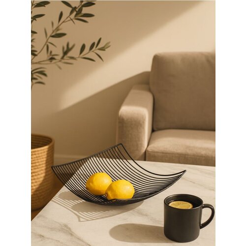 Sinsay Košara za voće Cijene