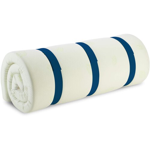 Dormeo Set Trakica za Spremanje Nadmadraca 3 Kom 5x135 cm Cijene