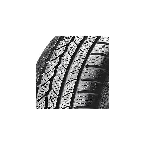 Continental VancoWinterContact ( 185/60 R15C 94/92T 6PR ) Cijene