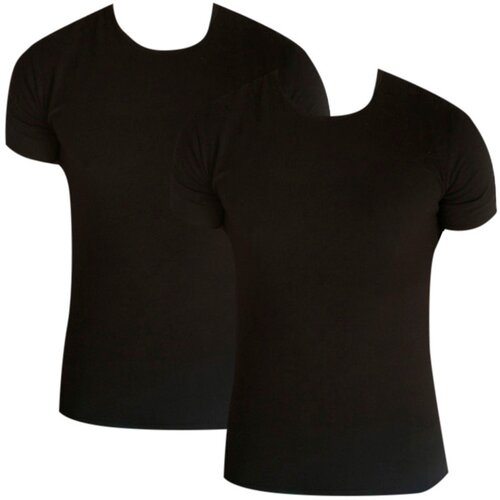 Calvin Klein 2PAK Slike