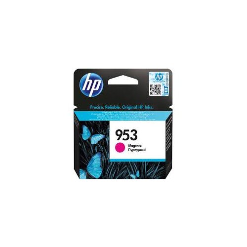 Pot INK HP F6U17AE No953XL Magenta Cijene