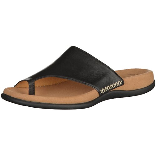 Gabor Japonke črna Cene