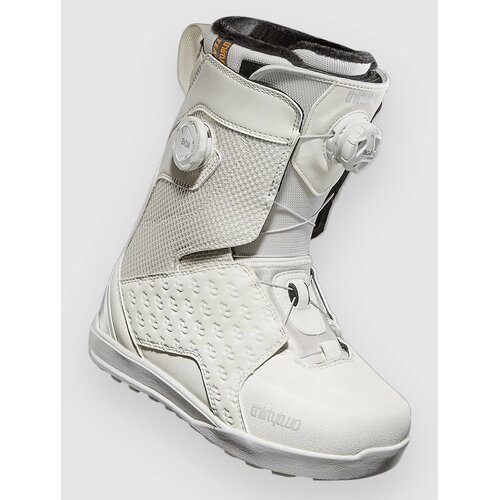 ThirtyTwo Lashed Db 2026 Snowboard cevlji bone Slike