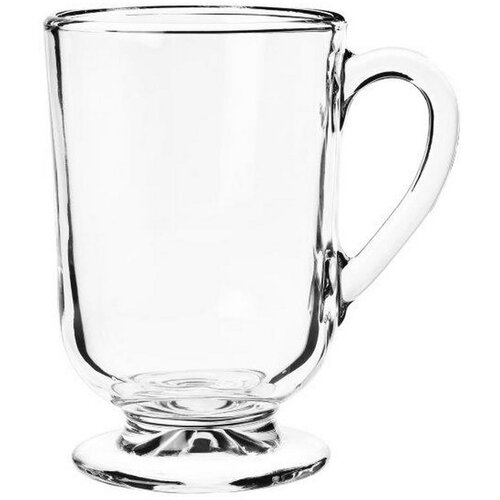  Šalica Allo 300 ml Cene