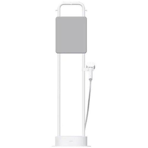 Xiaomi Parno glačalo Standing Garment Steamer Cijene