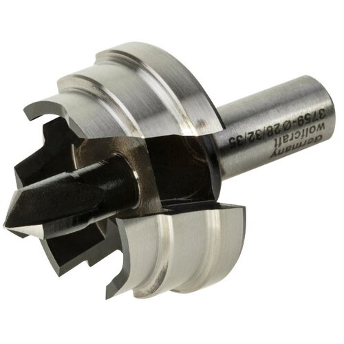 Wolfcraft burgija za bušenje sudopera 28-35mm 3759000 Cijene