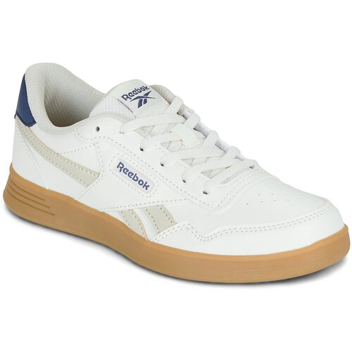 Reebok COURT ADVANCE Bijela Slike