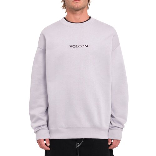 Volcom stone duks muški Cene