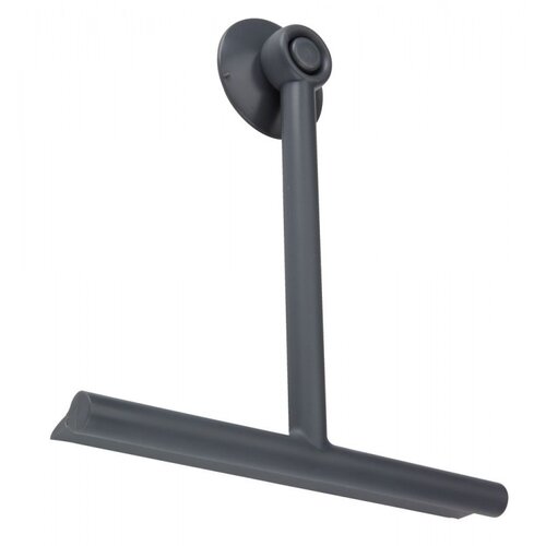 Olimp Sport Brisač stakla za kupatilo sivi Cene