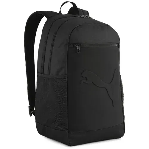 Puma Ranac BUZZ Backpack