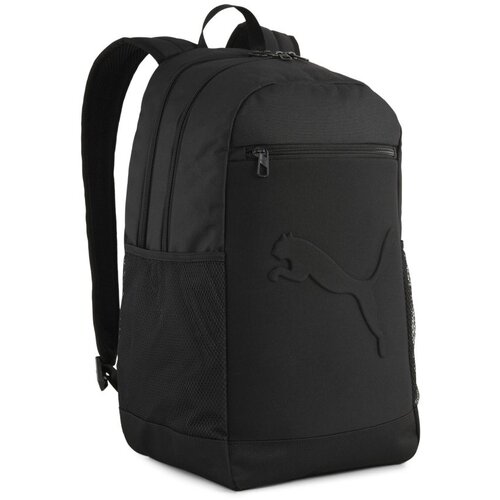 Puma ranac buzz backpack U 091153-01 Cene