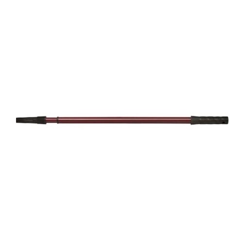 Mtx 812329 Metalni teleskop 1.5m - 3.0m ( 812329 ) Slike