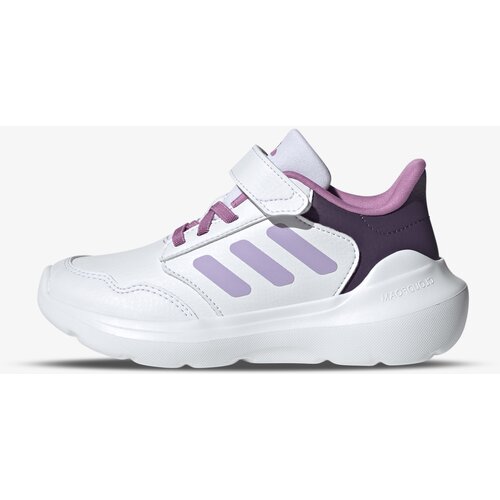 Adidas Patike Tensaur Run 3.0 EL C Cene