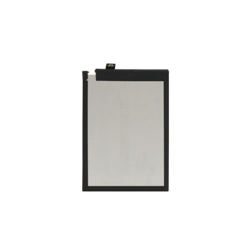  Baterija za motorola moto g24/g54/g54 power 6000mah (pc60) comicell ( BAT9547 ) Cene