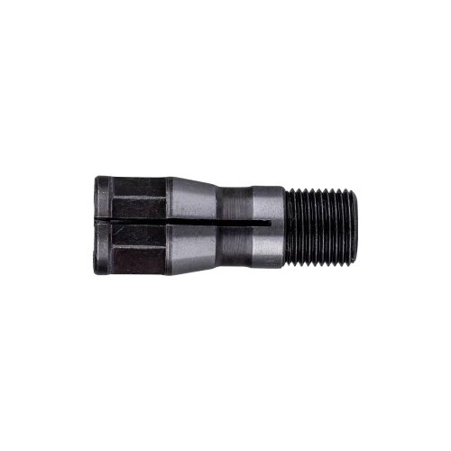 PFERD Pribor za pogon alata SPZ 98960172 (6 mm) 98960172 promjer 6 mm Cijene