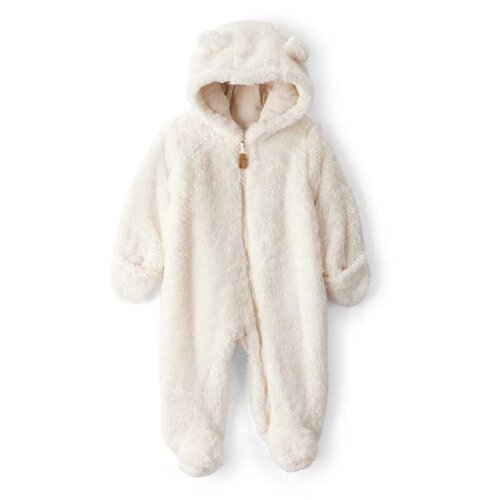 Carter's skafander za bebe Cene