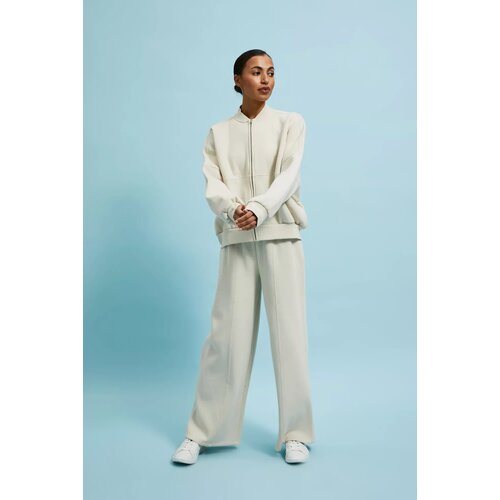 Moodo WOMEN&amp;#039;S TETOPINS Slike