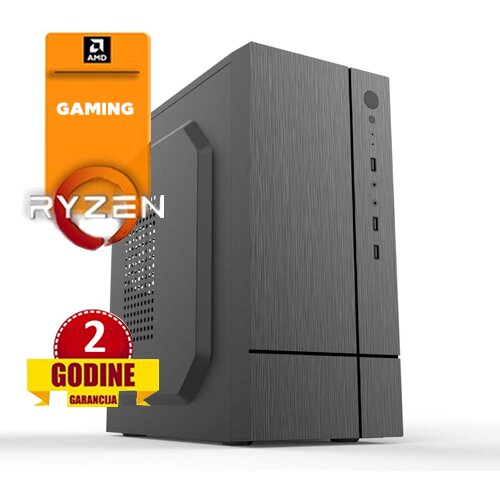 Ryzen 5 1600 gt 710 best sale