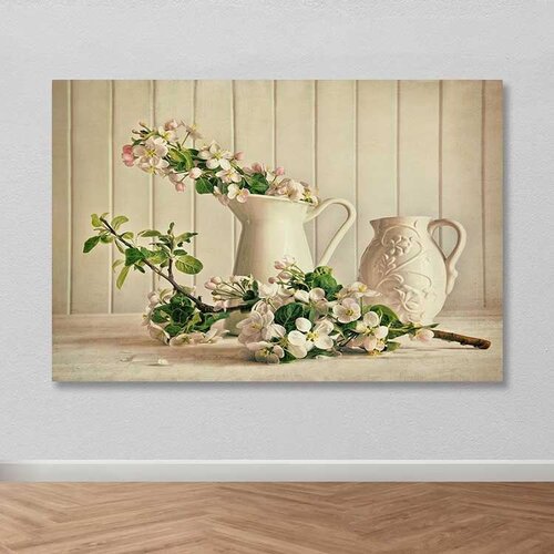 Wallity Slika DEV02334100140, 100x140 cm Cene