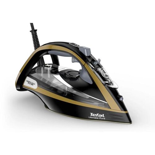  GLAČALO TEFAL FV9865E0 Slike