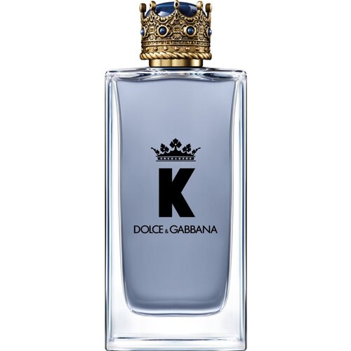 Dolce&amp;amp;gabbana k toaletna voda 150 ml za mu&amp;scaron;karce Slike