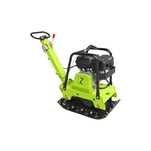 Zipper ZI-RPE160C Cijene
