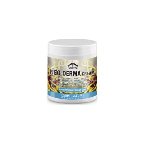 VEREDUS Neo Derma Cream Slike
