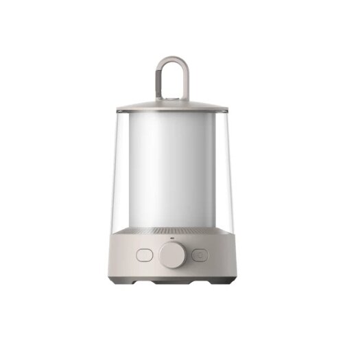 Xiaomi Multi-function Camping Lantern - visenamjenska lampa Cene
