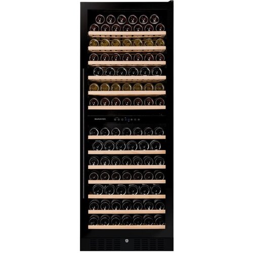 Dunavox vinski hladnjak DX-108.330DB Grande Line Cijene