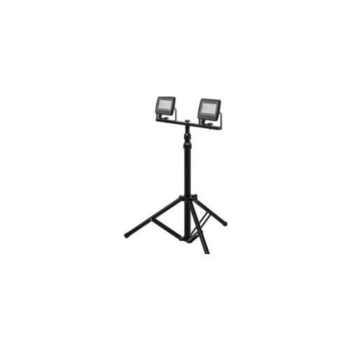  Led reflektor stalak 2x30w 1.8m Cijene