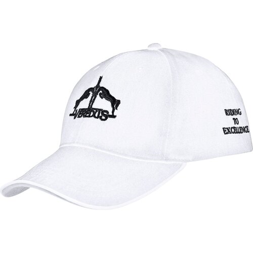 VEREDUS Baseball kapa - bela Cene