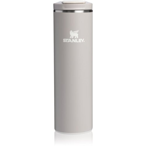 Stanley Transit Fliptop Mug termo lonček srednja Ash 470 ml Slike