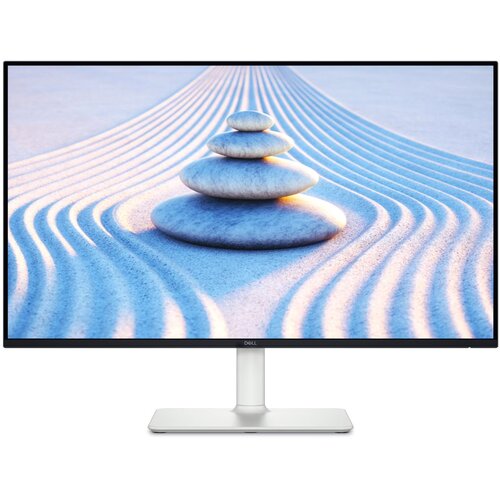 Dell S2725HS Slike