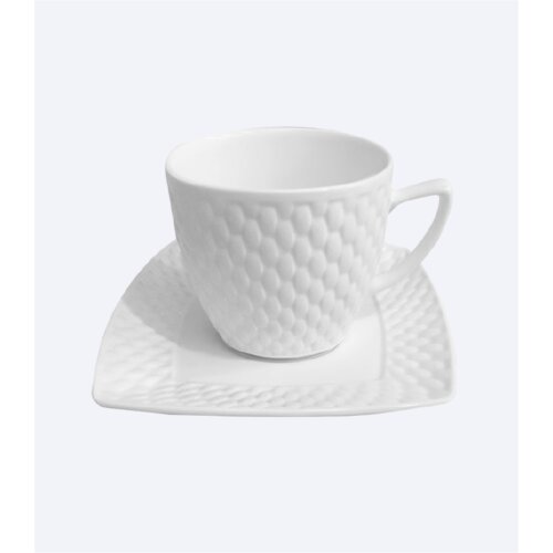  Set šoljica 6/1 Cene