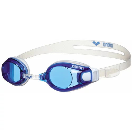 Arena ZOOM X-FIT Naočale za plivanje, plava, veličina