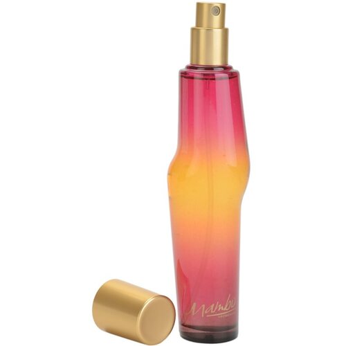 Liz Claiborne Mambo parfemska voda za žene 100 ml Slike